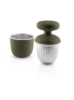 Green Tool Krydderikværn