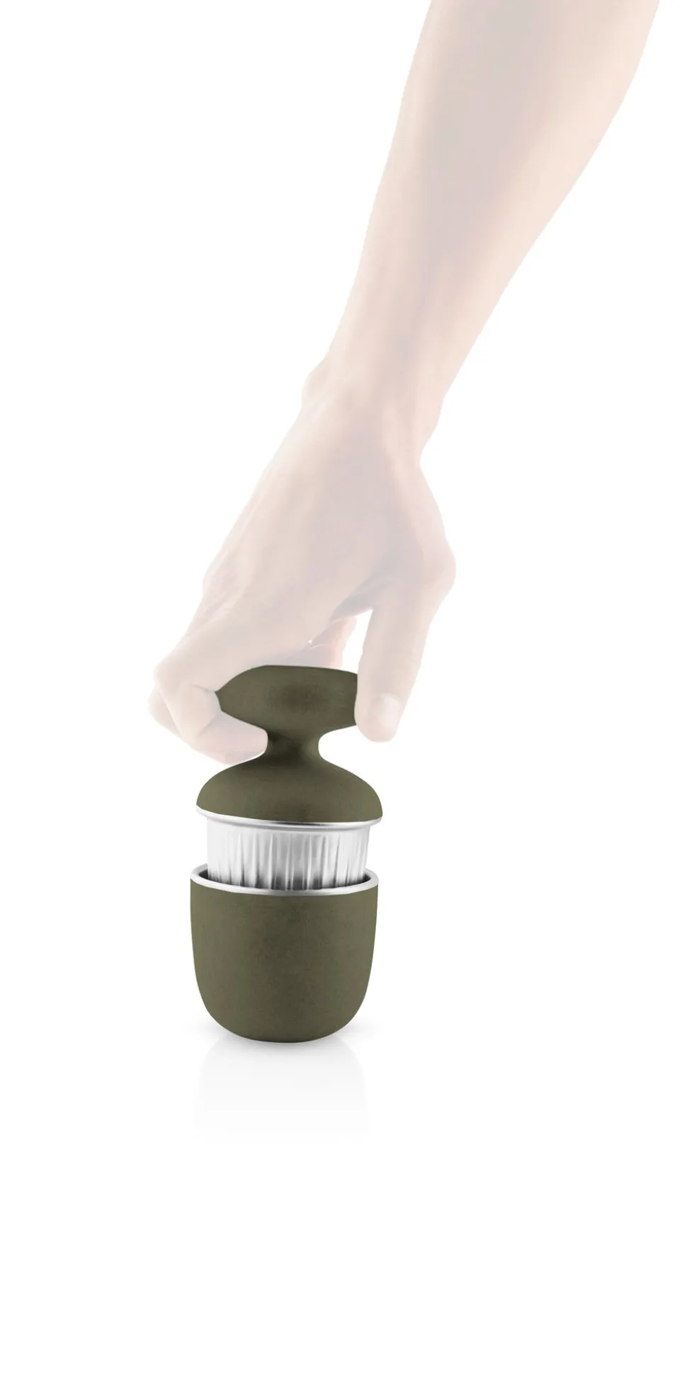 Green Tool Krydderikværn