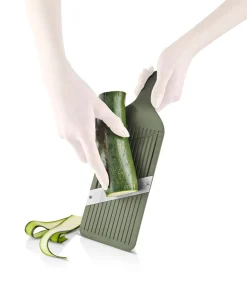 Green Tool Mandolinjern