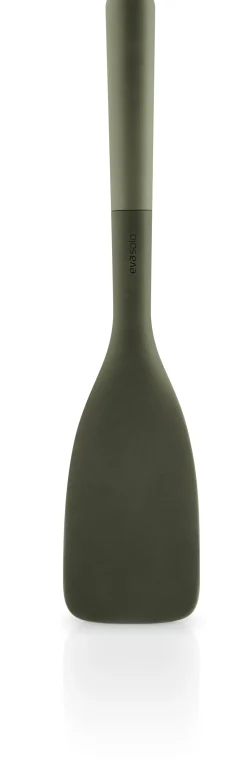 Green Tool Spatel