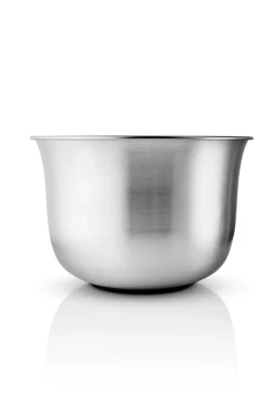 Green Tools Røreskål, Brushed Steel, 3,3 L