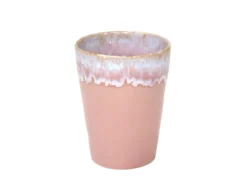 Gres Krus, Rosa, 38 cl