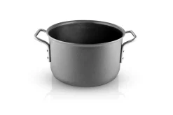 Grey Line Gryde, 3,8 L