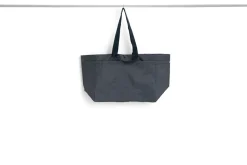 Grid Weekendtaske, Dark Blue