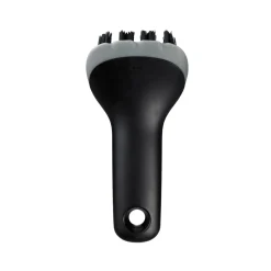 Grill- & Paninibørste