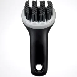 Grill- & Paninibørste