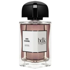 Gris Charnel Eau de Parfum, 100 ml