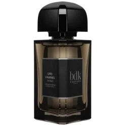 Gris Charnel Extrait de Parfum, 100 ml