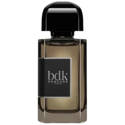 Gris Charnel Extrait de Parfum, 100 ml