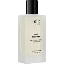Gris Charnel Hair Parfume, 50 ml