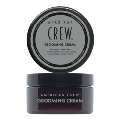 Grooming Cream, 85 g