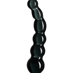 Groove Glas Dildo