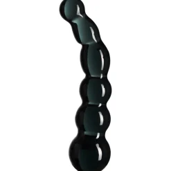 Groove Glas Dildo