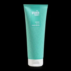 Grow & Glow Hårmaske, 200 ml