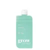 Grow Perfect™ Conditioner, 250 ml