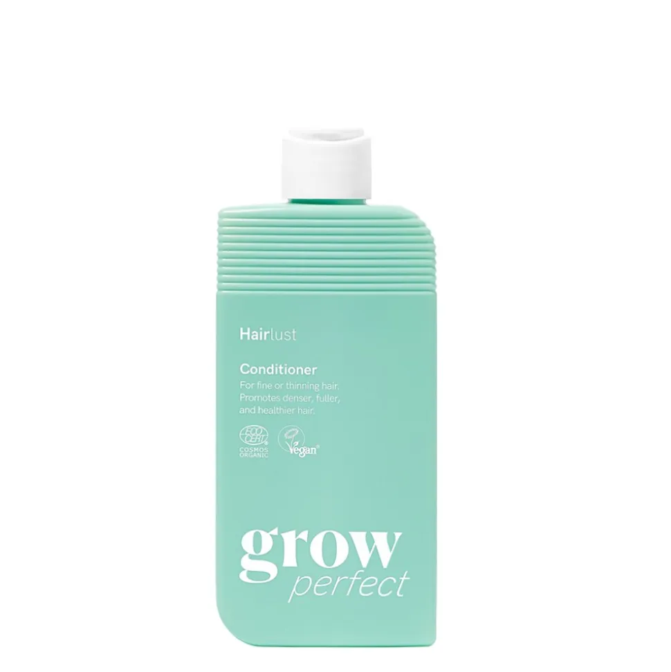 Grow Perfect™ Conditioner, 250 ml