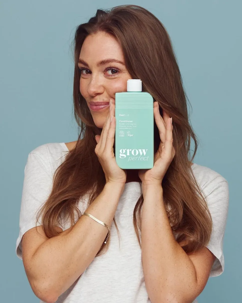 Grow Perfect™ Conditioner, 250 ml