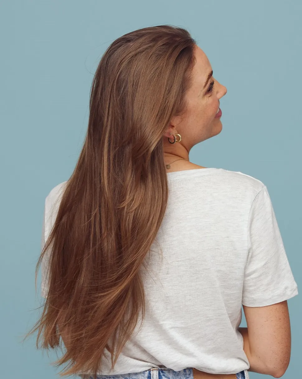 Grow Perfect™ Conditioner, 250 ml