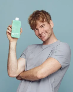 Grow Perfect™ Conditioner, 250 ml