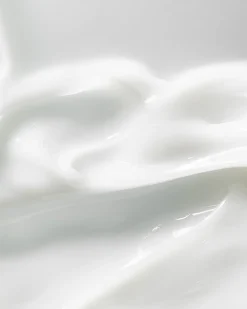 Grow Perfect™ Conditioner, 250 ml