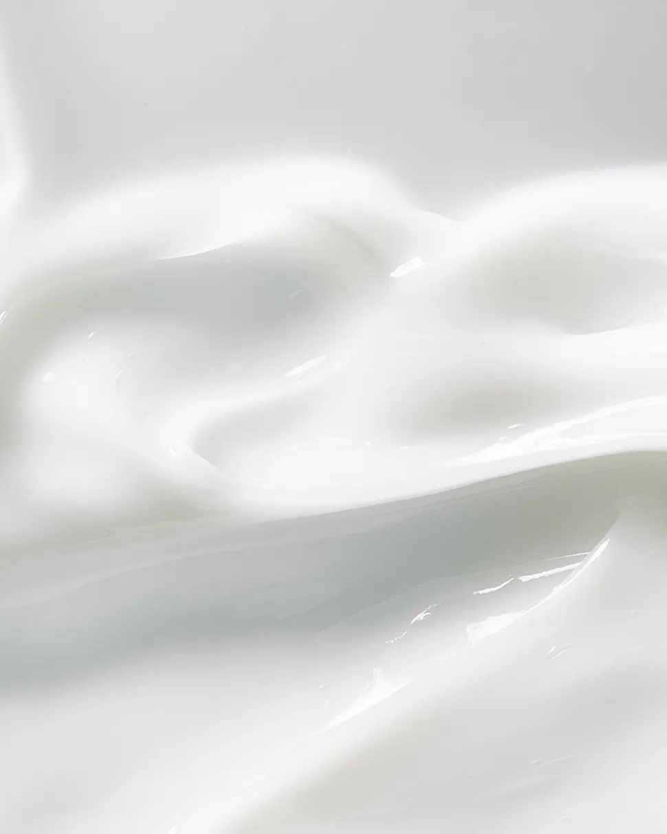 Grow Perfect™ Conditioner, 250 ml