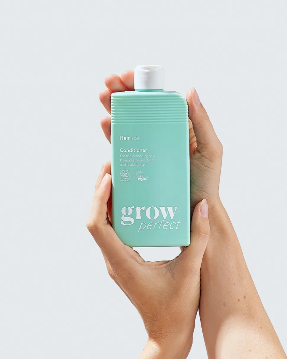 Grow Perfect™ Conditioner, 250 ml