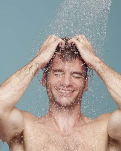 Grow Perfect™ Conditioner, 250 ml