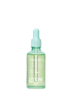 Grow Perfect™ Hair & Scalp Oil, 45 ml