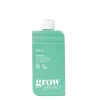 Grow Perfect™ Shampoo, 250 ml