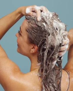 Grow Perfect™ Shampoo, 250 ml