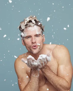 Grow Perfect™ Shampoo, 250 ml