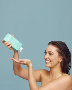 Grow Perfect™ Shampoo, 250 ml