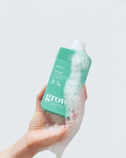 Grow Perfect™ Shampoo, 250 ml