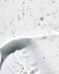 Grow Perfect™ Shampoo, 250 ml