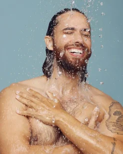 Grow Perfect™ Shampoo, 250 ml