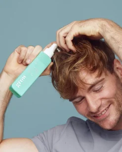 Grow Perfect™ Thickening Spray, 150 ml