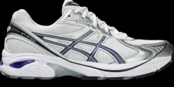 GT-2160 Sneakers, White/Space Lavender, 36