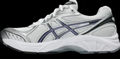 GT-2160 Sneakers, White/Space Lavender, 36