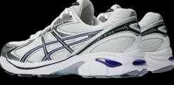 GT-2160 Sneakers, White/Space Lavender, 36