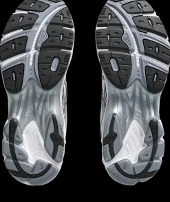 GT-2160 Sneakers, White/Space Lavender, 36