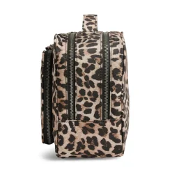 Guard Toilettaske, Leopard