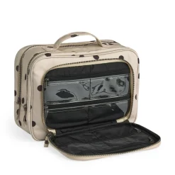 Guard Toilettaske, Polka Dot