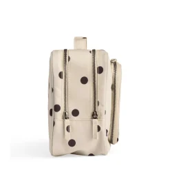 Guard Toilettaske, Polka Dot