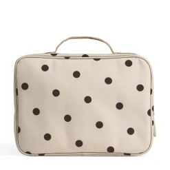 Guard Toilettaske, Polka Dot