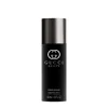 Guilty Pour Homme Deo Spray, 150 ml