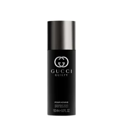 Guilty Pour Homme Deo Spray, 150 ml