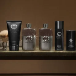 Guilty Pour Homme Deo Spray, 150 ml