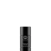 Guilty Pour Homme Deo Stick 75 ml