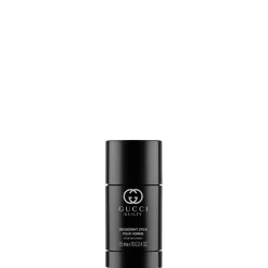 Guilty Pour Homme Deo Stick 75 ml
