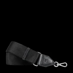Guitar Strap Taskerem, Black